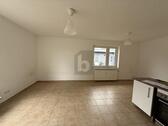 Foto - 1 Zimmer Reihenhaus in Bad Kleinen