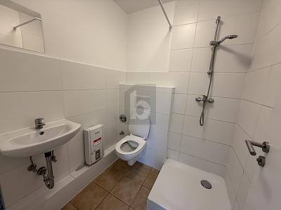 Foto - Reihenhaus mit 28,00 m&sup2; in Bad Kleinen zur Miete
