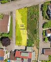 Foto - Grundstück in Vaihingen an der Enz