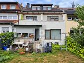 Foto - 8 Zimmer Mehrfamilienhaus, Wohnhaus zum Kaufen in Dillingen