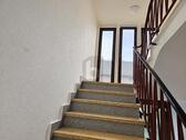 Foto - Mehrfamilienhaus, Wohnhaus mit 250,00 m&sup2; in Dillingen zum Kaufen