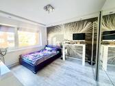 Foto - 3 Zimmer Etagenwohnung zum Kaufen in Kiel