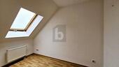 Foto - Etagenwohnung mit 43,00 m² in Schönebeck (Elbe) zum Kaufen