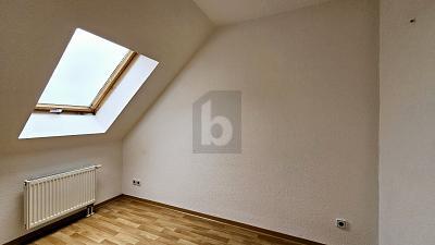 Foto - Etagenwohnung mit 43,00 m² in Schönebeck (Elbe) zum Kaufen