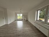 Foto - MODERNES WOHNEN OHNE SORGEN - 1.152,00&nbsp;EUR &nbsp;pro&nbsp; Monat Kaltmiete, ca.&nbsp; 96,00&nbsp;m&sup2;&nbsp;Wohnfl&auml;che