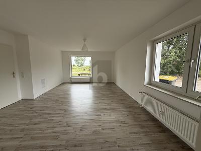 Foto - MODERNES WOHNEN OHNE SORGEN - 1.152,00&nbsp;EUR &nbsp;pro&nbsp; Monat Kaltmiete, ca.&nbsp; 96,00&nbsp;m&sup2;&nbsp;Wohnfl&auml;che