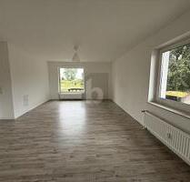 MODERNES WOHNEN OHNE SORGEN - 1.152,00&nbsp;EUR &nbsp;pro&nbsp; Monat Kaltmiete, ca.&nbsp; 96,00&nbsp;m&sup2;&nbsp;Wohnfl&auml;che in Bad Kleinen (PLZ: 23996)