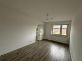 Foto - 4 Zimmer Reihenhaus zur Miete in Bad Kleinen