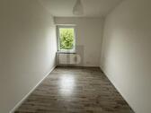 Foto - Reihenhaus mit 96,00 m&sup2; in Bad Kleinen zur Miete