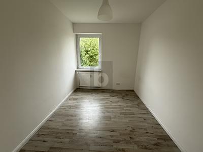 Foto - Reihenhaus mit 96,00 m&sup2; in Bad Kleinen zur Miete