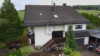 Foto - PHOTOVOLTAIK, BÜRO, VIEL PLATZ, FUßBODENHEIZUNG