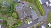 Foto - 13 Zimmer Einfamilienhaus zum Kaufen in Niederwörresbach