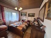 Foto - Einfamilienhaus mit 298,00 m&sup2; in Niederwörresbach zum Kaufen