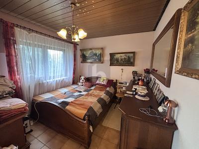 Foto - Einfamilienhaus mit 298,00 m&sup2; in Niederwörresbach zum Kaufen