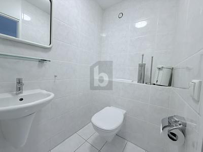 Foto - 5 Zimmer Etagenwohnung zur Miete in Stuttgart Asemwald