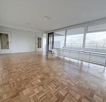 HOCHWERTIGES WOHNEN IN ATTRAKTIVER HÖHENLAGE - Stuttgart Asemwald