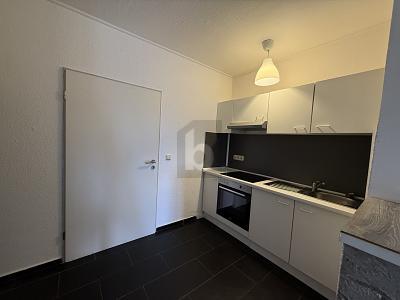 Foto - 4 Zimmer Reihenhaus in Bad Kleinen
