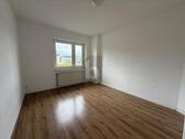 Foto - Reihenhaus mit 126,00 m&sup2; in Bad Kleinen zur Miete