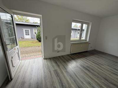Foto - 4 Zimmer Reihenhaus zur Miete in Bad Kleinen