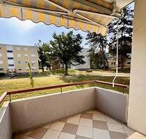 RENDITE UND FAMILIENTRAUM MIT VIEL GRÜN DRUMRUM - Rheinfelden