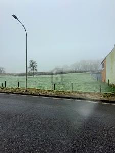 Foto - GROßZÜGIG, RUHIG, GUT ANGEBUNDEN