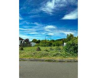 IHR IDYLLISCHES EIGENHEIM BEGINNT HIER - Unnau