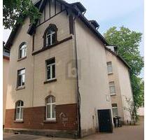 RENDITE UND ABSCHREIBUNG - HIER GEHT WAS - Duisburg