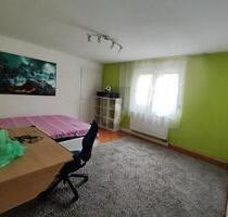 IHR NEUES FAMILIENNEST WARTET AUF SIE - Gerstetten