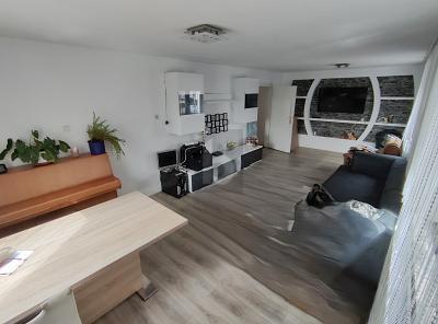 Foto - Einfamilienhaus mit 134,00 m&sup2; in Gerstetten zum Kaufen