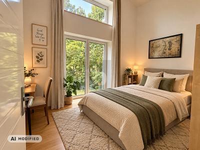 Foto - 10 Zimmer Einfamilienhaus zum Kaufen in Harsefeld