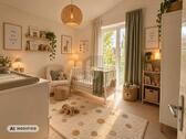 Foto - 10 Zimmer Einfamilienhaus in Harsefeld