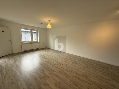 Foto - MODERNES WOHNEN IN UNINÄHE - 492,00&nbsp;EUR &nbsp;pro&nbsp; Monat Kaltmiete, ca.&nbsp; 41,00&nbsp;m&sup2;&nbsp;Wohnfl&auml;che