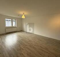 MODERNES WOHNEN IN UNINÄHE - 492,00&nbsp;EUR &nbsp;pro&nbsp; Monat Kaltmiete, ca.&nbsp; 41,00&nbsp;m&sup2;&nbsp;Wohnfl&auml;che in Bad Kleinen (PLZ: 23996)