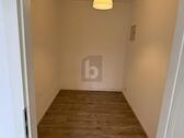 Foto - Reihenhaus mit 41,00 m&sup2; in Bad Kleinen zur Miete