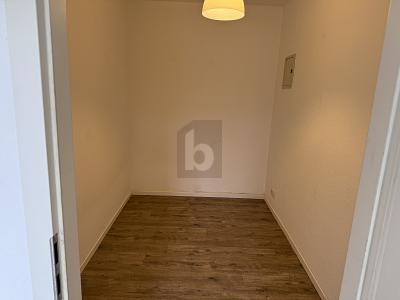 Foto - Reihenhaus mit 41,00 m&sup2; in Bad Kleinen zur Miete