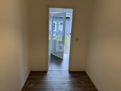 Foto - 1 Zimmer Reihenhaus zur Miete in Bad Kleinen