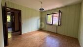 Foto - 3 Zimmer Etagenwohnung zum Kaufen in Gaildorf