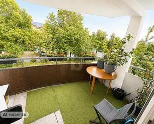 RUHIG WOHNEN MIT BALKON - 200.000,00&nbsp;EUR Kaufpreis, ca.&nbsp; 59,00&nbsp;m&sup2;&nbsp;Wohnfl&auml;che in Öhringen (PLZ: 74613)