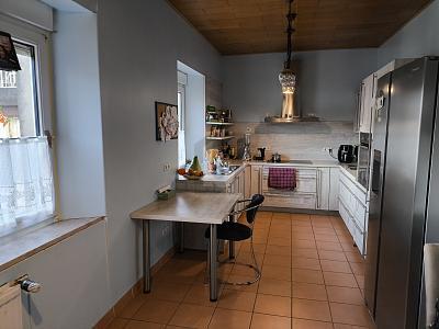 Foto - 10 Zimmer Bauernhaus, Landhaus in Velpke