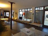 Foto - 2 Zimmer Laden, Geschäft, Verkaufsfläche zur Miete in Herrenberg