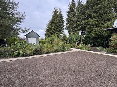 Foto - 5 Zimmer Doppelhaushälfte in Lübeck