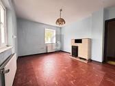 Foto - Doppelhaushälfte mit 95,00 m&sup2; in Lübeck zum Kaufen