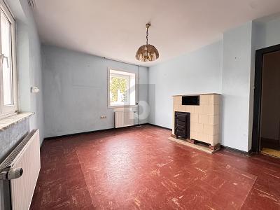 Foto - Doppelhaushälfte mit 95,00 m&sup2; in Lübeck zum Kaufen
