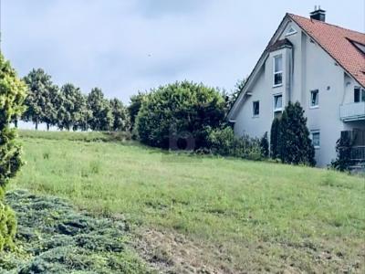 Foto - Grundstück zum Kaufen in Gemmingen