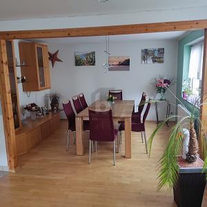 Foto - 2.5 Zimmer Etagenwohnung zum Kaufen in Villingen-Schwenningen