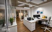 Foto - 3 Zimmer Büro in Berlin-Prenzlauer Berg
