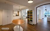 Foto - Büro in Berlin-Prenzlauer Berg zur Miete