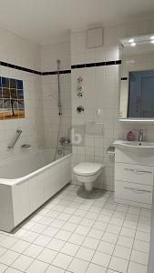 Foto - 2 Zimmer Etagenwohnung in Berlin-Lichtenberg