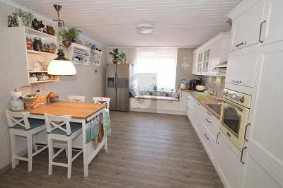 Foto - 5 PARTEIEN - LEERSTEHEND FÜR EINE GUTE RENDITE!