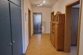 Foto - HELL, MODERN UND RUHIG GELEGEN - 810,00&nbsp;EUR &nbsp;pro&nbsp; Monat Kaltmiete, ca.&nbsp; 81,00&nbsp;m&sup2;&nbsp;Wohnfl&auml;che